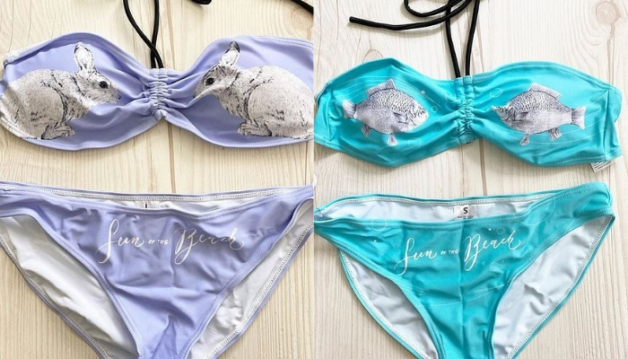  約會穿搭_夏季穿搭_利園區